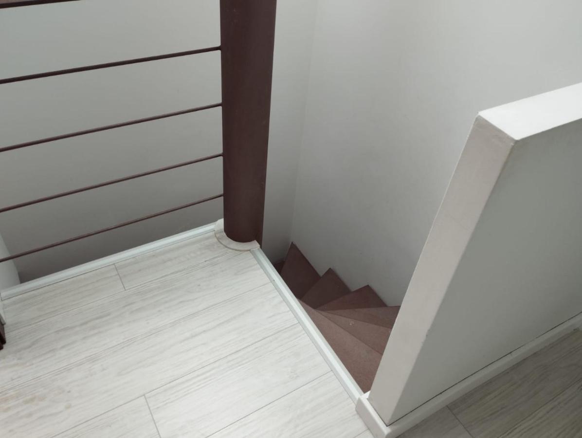 Fabuloso Apartamento Con Vistas A La Montana El Abedul Luga 23 Castiello De Jaca Esterno foto