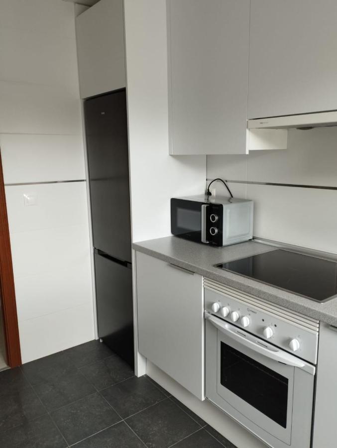 Fabuloso Apartamento Con Vistas A La Montana El Abedul Luga 23 Castiello De Jaca Esterno foto